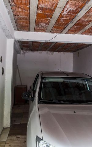 Apartamento para alugar com 55m², 2 quartos e 1 vaga Apartamento para alugar com 55m², 2 quartos e 1 vagaGaragem
