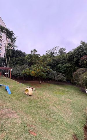 Apartamento para alugar com 66m², 2 quartos e 1 vaga Apartamento para alugar com 66m², 2 quartos e 1 vagaÁrea externa