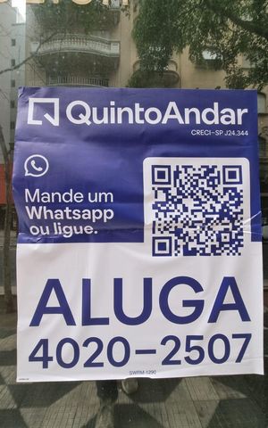 Studio à venda com 21m², 1 quarto e sem vaga