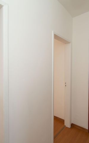 Apartamento à venda com 100m², 3 quartos e 1 vaga Apartamento à venda com 100m², 3 quartos e 1 vagaCIRCULACAO