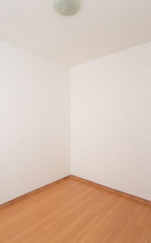 Apartamento à venda com 100m², 3 quartos e 1 vaga Apartamento à venda com 100m², 3 quartos e 1 vagaQUARTO2
