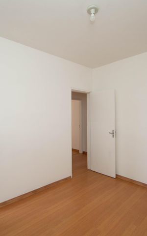 Apartamento à venda com 100m², 3 quartos e 1 vaga Apartamento à venda com 100m², 3 quartos e 1 vagaSALA