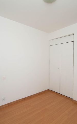 Apartamento à venda com 100m², 3 quartos e 1 vaga Apartamento à venda com 100m², 3 quartos e 1 vagaQUARTO2