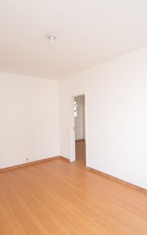 Apartamento à venda com 100m², 3 quartos e 1 vaga Apartamento à venda com 100m², 3 quartos e 1 vagaSALA