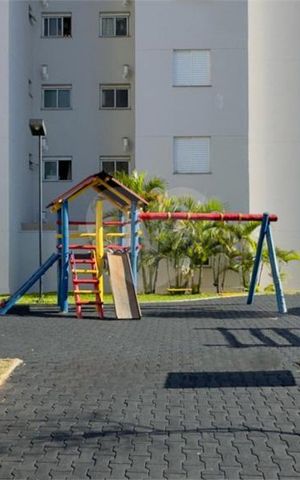 Apartamento à venda com 70m², 2 quartos e 1 vaga