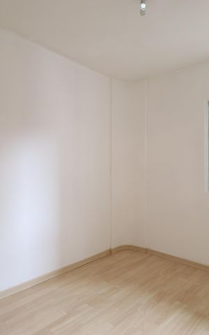 Apartamento à venda com 42m², 1 quarto e 1 vagaQuarto