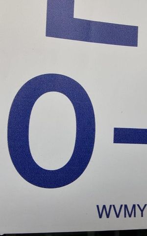 Apartamento para alugar com 35m², 1 quarto e sem vaga