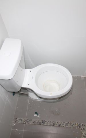 Studio à venda com 29m², 1 quarto e sem vagaBanheiro