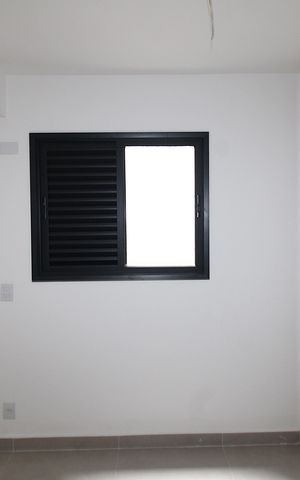 Studio à venda com 29m², 1 quarto e sem vagaQuarto 1