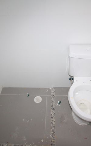 Studio à venda com 29m², 1 quarto e sem vagaBanheiro
