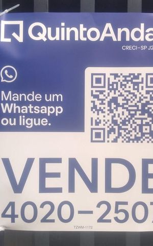 Studio à venda com 29m², 1 quarto e sem vaga Studio à venda com 29m², 1 quarto e sem vagaFachada