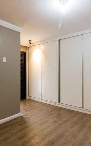 Apartamento para alugar com 146m², 4 quartos e 2 vagasQuarto Suíte
