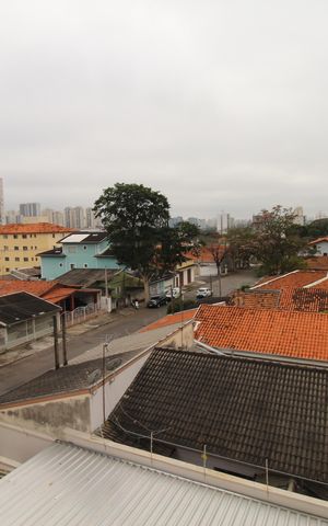 Apartamento para alugar com 76m², 2 quartos e 1 vagaSala
