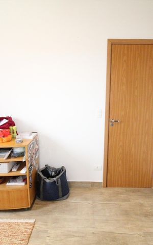 Apartamento para alugar com 76m², 2 quartos e 1 vagaSuíte 2