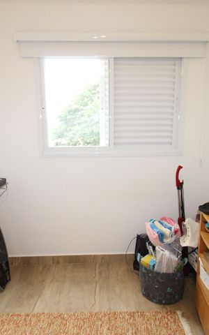 Apartamento para alugar com 76m², 2 quartos e 1 vagaSuíte 2