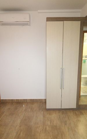 Apartamento para alugar com 76m², 2 quartos e 1 vagaSuíte 2