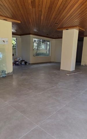 Apartamento à venda com 160m², 4 quartos e 2 vagas