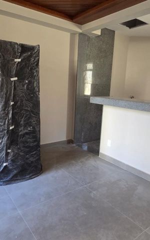 Apartamento à venda com 160m², 4 quartos e 2 vagas