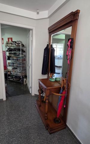 Apartamento à venda com 160m², 4 quartos e 2 vagas