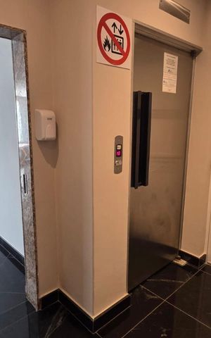 Apartamento à venda com 160m², 4 quartos e 2 vagas