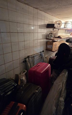Apartamento à venda com 160m², 4 quartos e 2 vagas