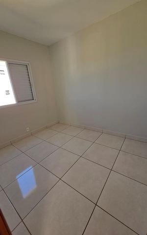 Apartamento para alugar com 48m², 2 quartos e 1 vaga Apartamento para alugar com 48m², 2 quartos e 1 vagaQuarto