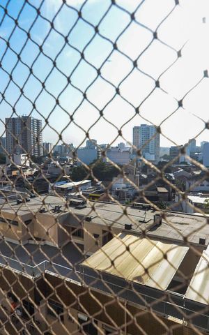 Apartamento para alugar com 76m², 2 quartos e 1 vaga Apartamento para alugar com 76m², 2 quartos e 1 vagaSala