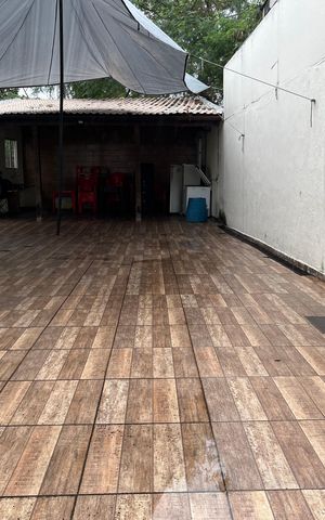 Apartamento para alugar com 40m², 1 quarto e 1 vaga Apartamento para alugar com 40m², 1 quarto e 1 vagaÁrea externa
