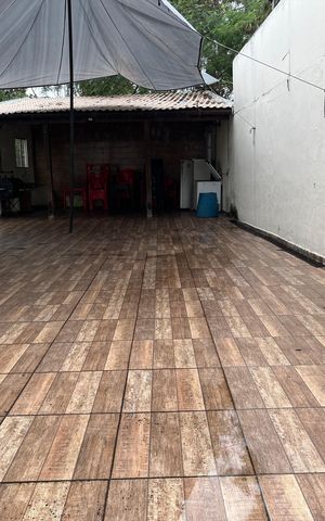 Apartamento para alugar com 40m², 1 quarto e 1 vaga Apartamento para alugar com 40m², 1 quarto e 1 vagaÁrea externa