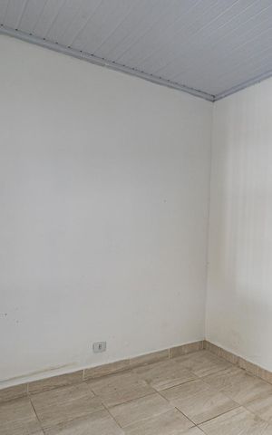 Casa para alugar com 400m², 7 quartos e 3 vagas Casa para alugar com 400m², 7 quartos e 3 vagasQuarto de Serviço 2