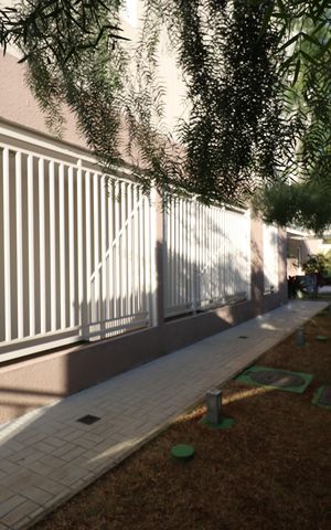 Apartamento à venda com 30m², 1 quarto e sem vagaÁrea comum 