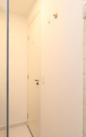 Apartamento à venda com 30m², 1 quarto e sem vagaBanheiro