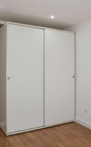 Apartamento à venda com 82m², 2 quartos e 1 vaga Apartamento à venda com 82m², 2 quartos e 1 vagaQuarto 1