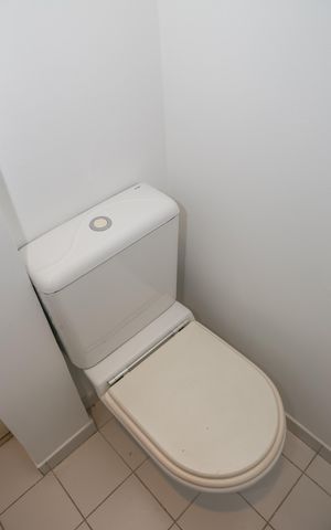 Apartamento à venda com 82m², 2 quartos e 1 vaga Apartamento à venda com 82m², 2 quartos e 1 vagaLavabo
