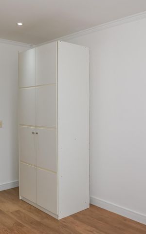 Apartamento à venda com 82m², 2 quartos e 1 vaga Apartamento à venda com 82m², 2 quartos e 1 vagaQuarto 2