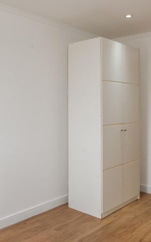 Apartamento à venda com 82m², 2 quartos e 1 vaga Apartamento à venda com 82m², 2 quartos e 1 vagaQuarto 2