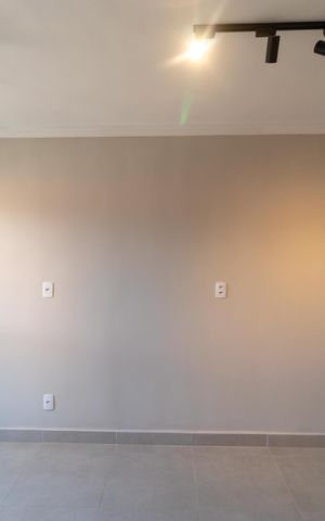 Apartamento para alugar com 56m², 2 quartos e 1 vaga Apartamento para alugar com 56m², 2 quartos e 1 vagaSalas