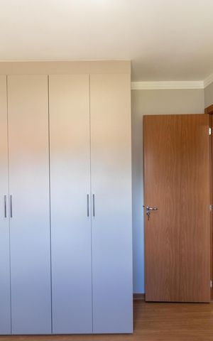Apartamento para alugar com 56m², 2 quartos e 1 vaga Apartamento para alugar com 56m², 2 quartos e 1 vagaQuarto