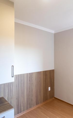 Apartamento para alugar com 56m², 2 quartos e 1 vaga Apartamento para alugar com 56m², 2 quartos e 1 vagaSuíte