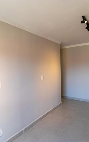 Apartamento para alugar com 56m², 2 quartos e 1 vaga Apartamento para alugar com 56m², 2 quartos e 1 vagaSalas