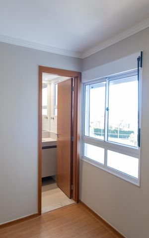 Apartamento para alugar com 56m², 2 quartos e 1 vaga Apartamento para alugar com 56m², 2 quartos e 1 vagaSuíte