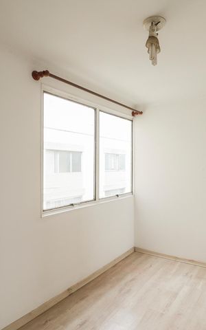 Apartamento para alugar com 49m², 2 quartos e 1 vaga Apartamento para alugar com 49m², 2 quartos e 1 vagaSala