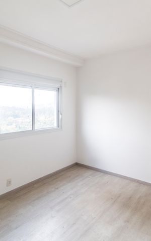 Apartamento à venda com 176m², 4 quartos e 3 vagas Apartamento à venda com 176m², 4 quartos e 3 vagasQuarto 3