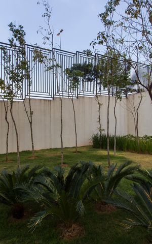Apartamento à venda com 176m², 4 quartos e 3 vagasÁrea comum