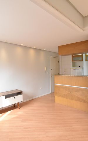 Studio para alugar com 40m², 1 quarto e sem vagaStudio