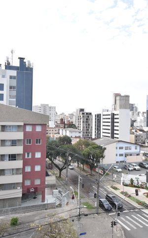 Studio para alugar com 40m², 1 quarto e sem vagaVista do Studio