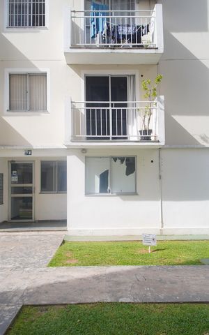 Apartamento para alugar com 48m², 2 quartos e 1 vagaVista da Sala