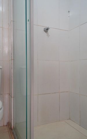 Apartamento para alugar com 48m², 2 quartos e 1 vagaBanheiro