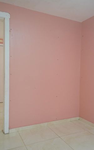 Apartamento para alugar com 48m², 2 quartos e 1 vagaQuarto 2