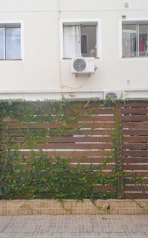 Apartamento para alugar com 48m², 2 quartos e 1 vagaVista do Quarto 2